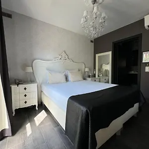 Verone - Centre 3* Liège