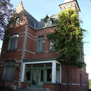 4* Bed & Breakfast Fine Fleur