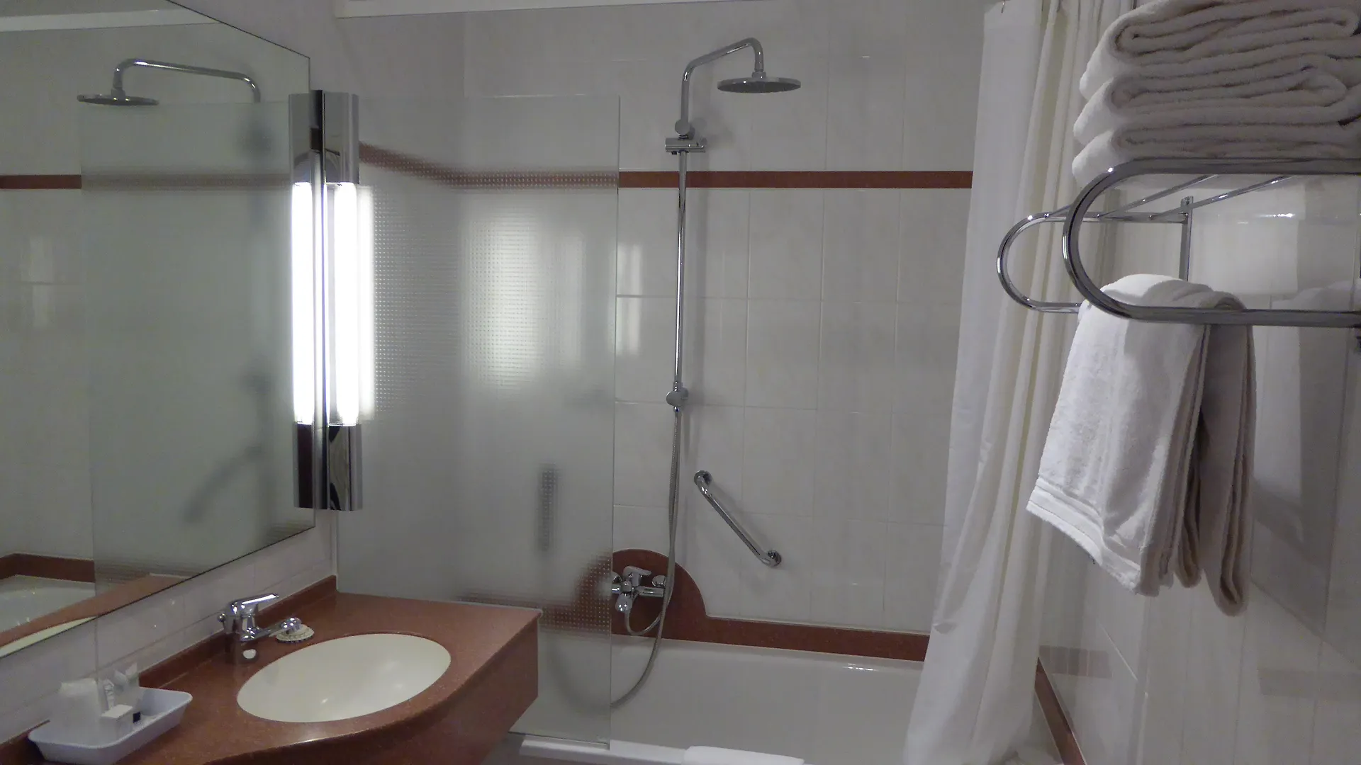 The Black Swan Hotel 브뤼헤 벨기에